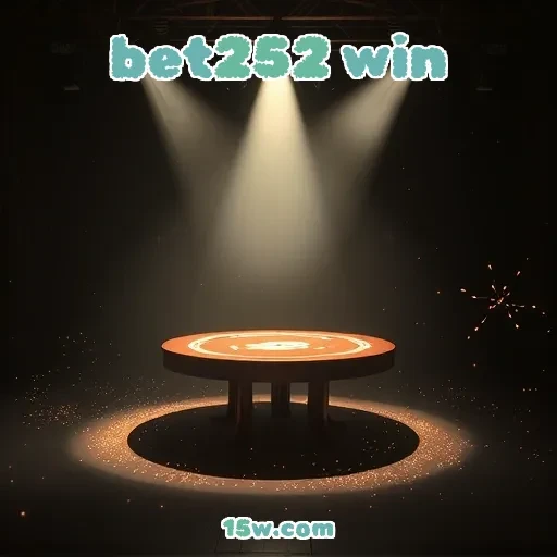 bet252 win: Aventura e Emoção na Seção Cassino