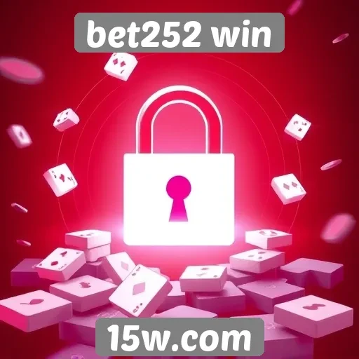 Recursos de segurança e proteção de dados no site